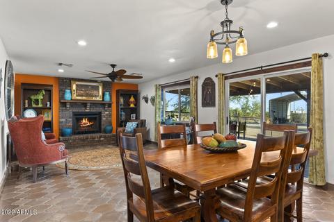 10055 E Fenimore Rd, Mesa, AZ 85207 photo 20