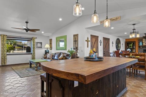 10055 E Fenimore Rd, Mesa, AZ 85207 photo 17