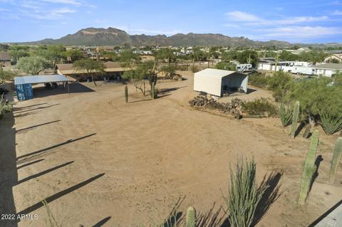 10055 E Fenimore Rd, Mesa, AZ 85207 photo 52