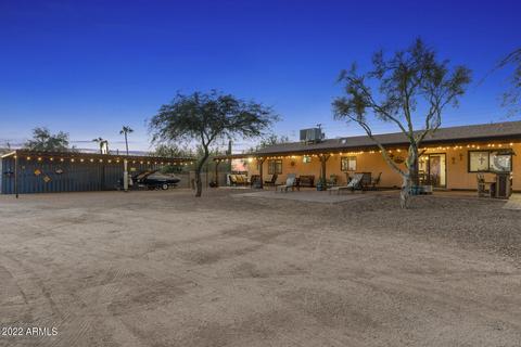 10055 E Fenimore Rd, Mesa, AZ 85207 photo 46