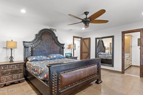 10055 E Fenimore Rd, Mesa, AZ 85207 photo 24