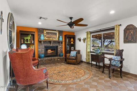 10055 E Fenimore Rd, Mesa, AZ 85207 photo 22