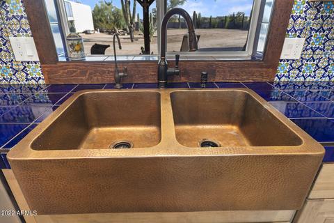 10055 E Fenimore Rd, Mesa, AZ 85207 photo 19