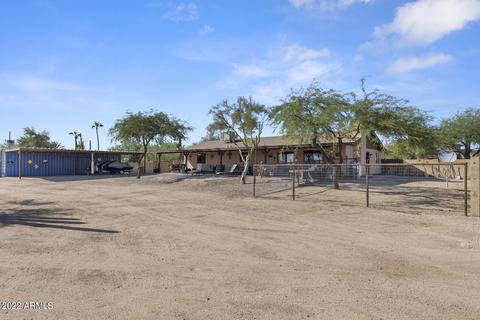 10055 E Fenimore Rd, Mesa, AZ 85207 photo 38