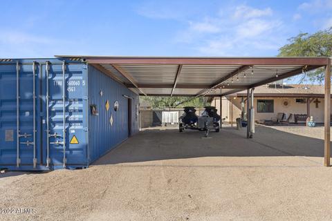 10055 E Fenimore Rd, Mesa, AZ 85207 photo 40