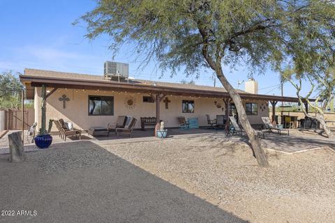 10055 E Fenimore Rd, Mesa, AZ 85207 photo 41