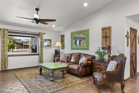10055 E Fenimore Rd, Mesa, AZ 85207 photo 12