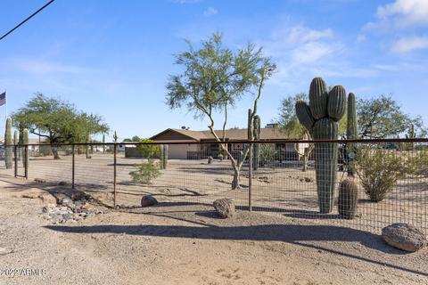 10055 E Fenimore Rd, Mesa, AZ 85207 photo 50