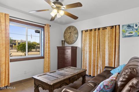10055 E Fenimore Rd, Mesa, AZ 85207 photo 30