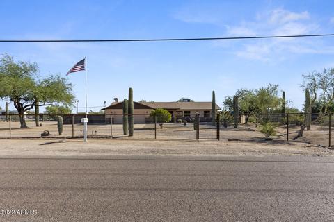 10055 E Fenimore Rd, Mesa, AZ 85207 photo 8