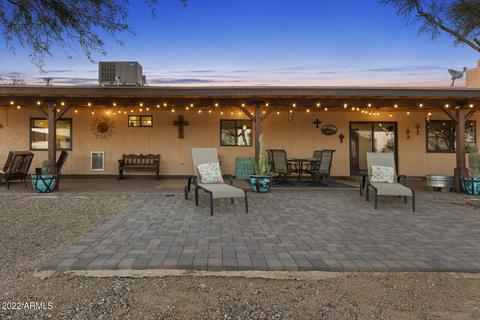 10055 E Fenimore Rd, Mesa, AZ 85207 photo 43