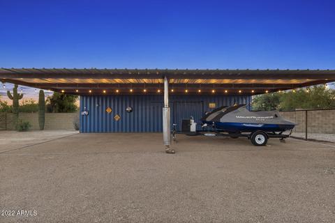 10055 E Fenimore Rd, Mesa, AZ 85207 photo 45