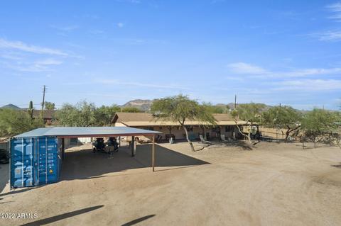 10055 E Fenimore Rd, Mesa, AZ 85207 photo 56