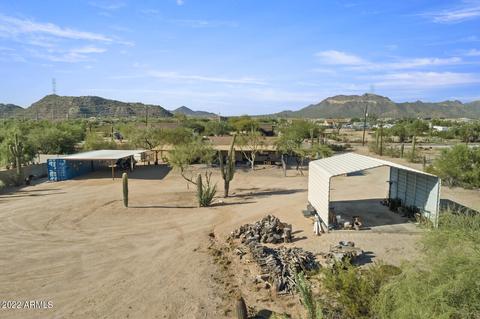 10055 E Fenimore Rd, Mesa, AZ 85207 photo 53