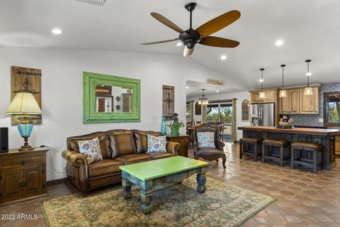 10055 E Fenimore Rd, Mesa, AZ 85207 photo 11