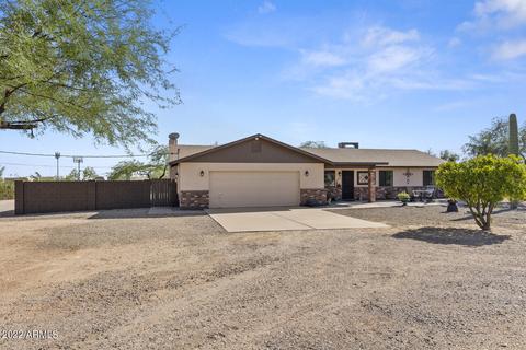 10055 E Fenimore Rd, Mesa, AZ 85207 photo 36