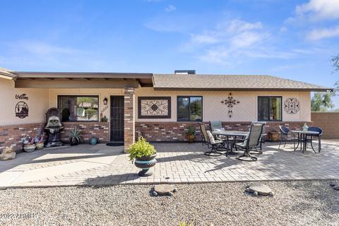 10055 E Fenimore Rd, Mesa, AZ 85207 photo 37