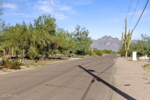 10055 E Fenimore Rd, Mesa, AZ 85207 photo 48