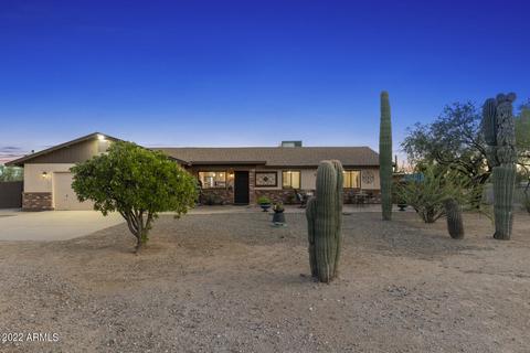 10055 E Fenimore Rd, Mesa, AZ 85207 photo 47