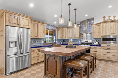 10055 E Fenimore Rd, Mesa, AZ 85207 photo 15