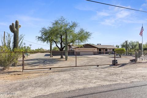 10055 E Fenimore Rd, Mesa, AZ 85207 photo 9