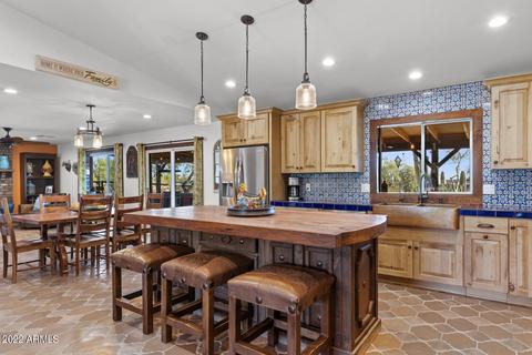 10055 E Fenimore Rd, Mesa, AZ 85207 photo 14