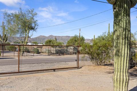 10055 E Fenimore Rd, Mesa, AZ 85207 photo 49