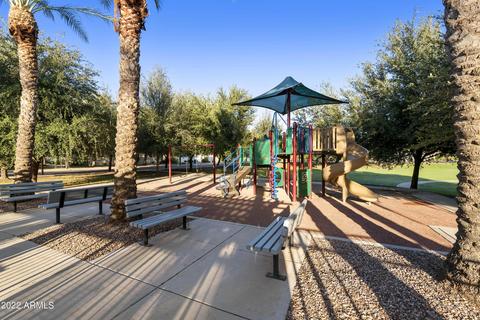 4468 E Remington Dr, Gilbert, AZ 85297 photo 48