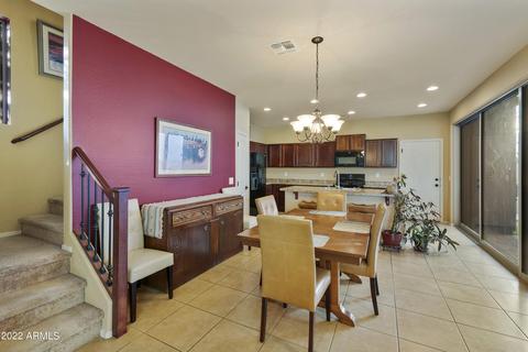 4468 E Remington Dr, Gilbert, AZ 85297 photo 13