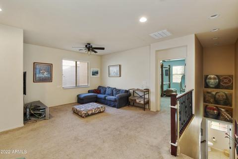 4468 E Remington Dr, Gilbert, AZ 85297 photo 15