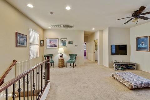 4468 E Remington Dr, Gilbert, AZ 85297 photo 17