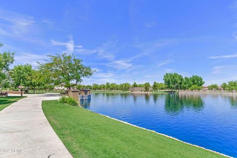 4468 E Remington Dr, Gilbert, AZ 85297 photo 39