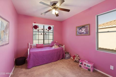 4468 E Remington Dr, Gilbert, AZ 85297 photo 24