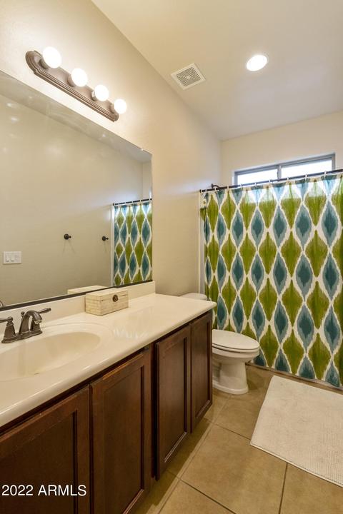 4468 E Remington Dr, Gilbert, AZ 85297 photo 28