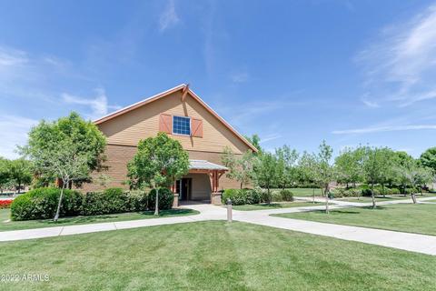 4468 E Remington Dr, Gilbert, AZ 85297 photo 34