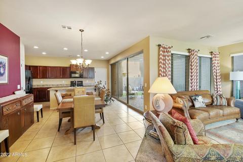 4468 E Remington Dr, Gilbert, AZ 85297 photo 10