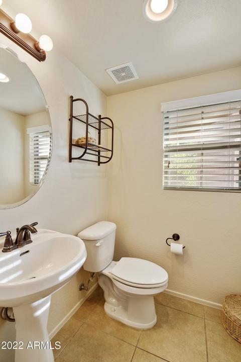 4468 E Remington Dr, Gilbert, AZ 85297 photo 14