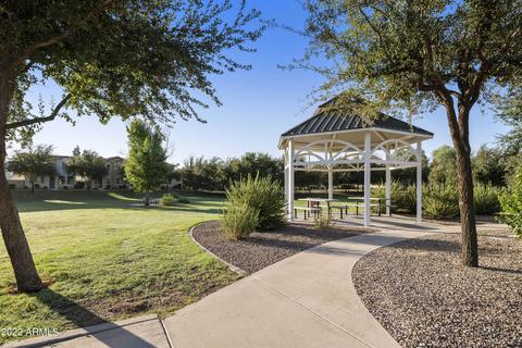 4468 E Remington Dr, Gilbert, AZ 85297 photo 46