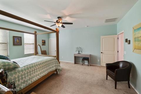 4468 E Remington Dr, Gilbert, AZ 85297 photo 20