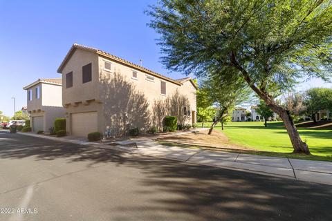 4468 E Remington Dr, Gilbert, AZ 85297 photo 7