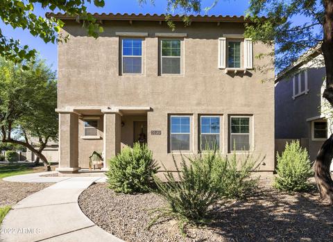 4468 E Remington Dr, Gilbert, AZ 85297 photo 6