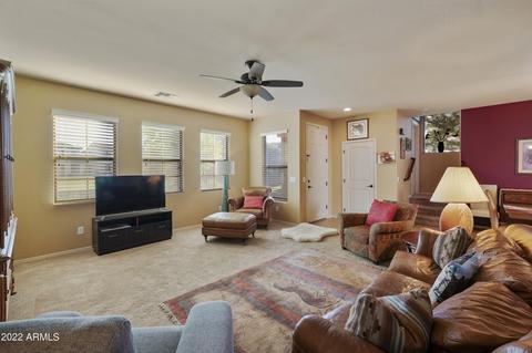 4468 E Remington Dr, Gilbert, AZ 85297 photo 12