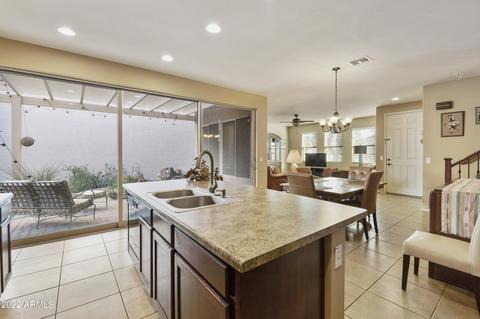 4468 E Remington Dr, Gilbert, AZ 85297 photo 2