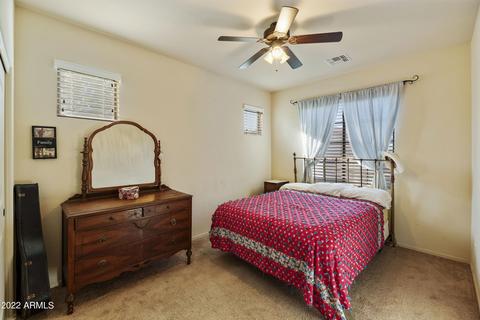4468 E Remington Dr, Gilbert, AZ 85297 photo 27