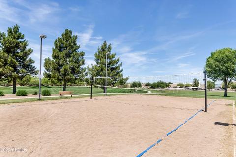 4468 E Remington Dr, Gilbert, AZ 85297 photo 44