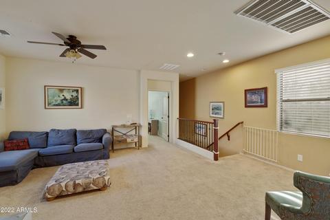 4468 E Remington Dr, Gilbert, AZ 85297 photo 16