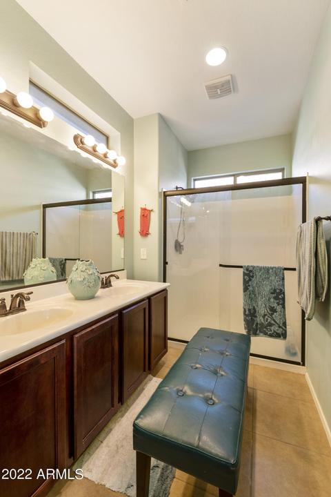 4468 E Remington Dr, Gilbert, AZ 85297 photo 22