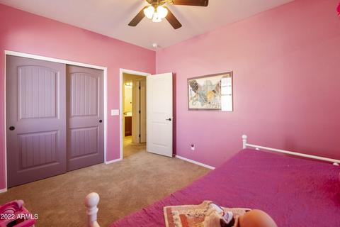 4468 E Remington Dr, Gilbert, AZ 85297 photo 25