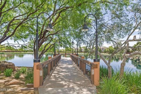 4468 E Remington Dr, Gilbert, AZ 85297 photo 37
