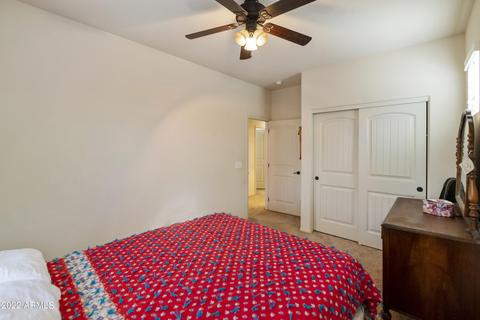 4468 E Remington Dr, Gilbert, AZ 85297 photo 26